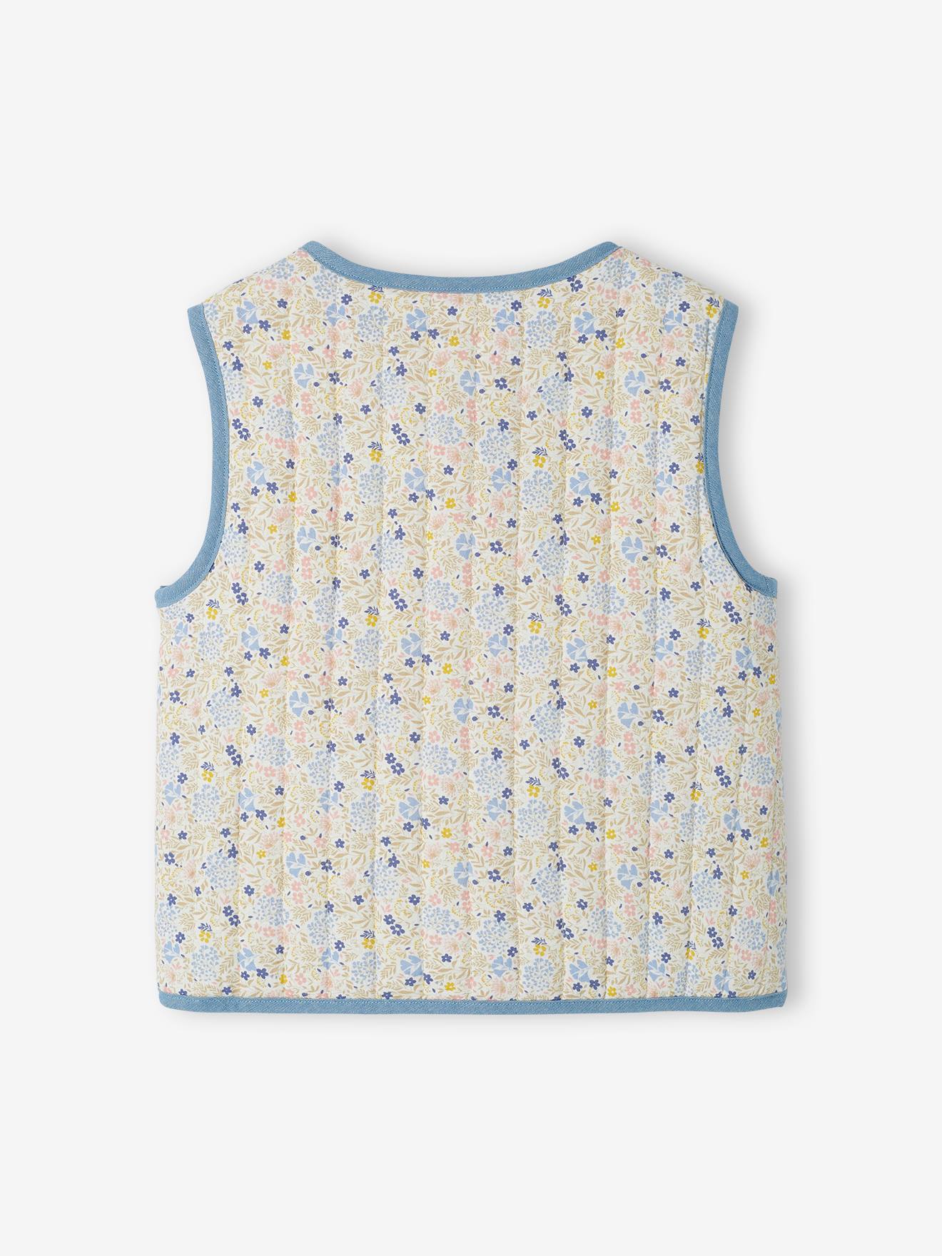 https://kids-avenue.com.ua/pages/gallery/6454/gilet-matelasse-sans-manches-fille (2).jpg